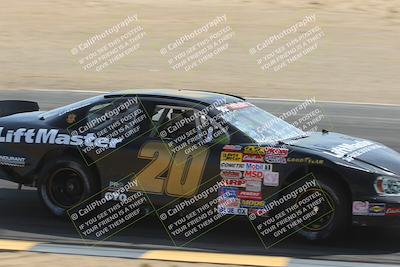 media/Mar-30-2025-Pro Autosports (Sun) [[34ff8f16e0]]/2-Blue-White Group/Session 2 (Turn 10 inside)/